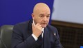 Мутафчийски: Нещата не вървят в правилна посока, трябва да се вземат мерки