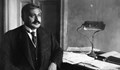 Талат паша: На неговата съвест тежи геноцидът над арменците