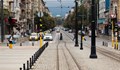 София ще похарчи 4 милиона лева за електронни улични табла и знаци