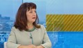 Ваня Кастрева: Няма да има промяна за матурите и удължаване на учебната година