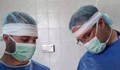 Лекар от Пирогов: COVID-19 може да повлияе на ставите и костите на пациентите