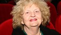 Татяна Лолова ще получи посмъртно награда "Икар" за цялостно творчество