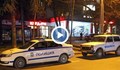 Скандал за пари довел до убийството на Стамбето в Стара Загора