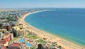 Слънчев бряг отново е най-евтиният курорт за британците