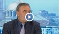 Ангел Кунчев: Няма причини да се отлага деня на изборите