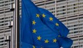 Европарламентът дава Еврокомисията на съд заради US визите за българи