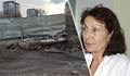 Д-р Росица Попова: Строител ми завзе имота в центъра на Пловдив