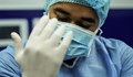 Испания разследва три случая на смърт след ваксина с AstraZeneka