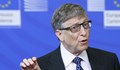 Бил Гейтс: Светът трябва да се ”нормализира” до края на 2022 година