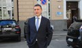 Уволненият Владислав Горанов се завръща в политиката