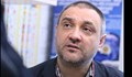 Професор Чорбанов: Безсмислено е преболедувалите КОВИД-19 да се ваксинират