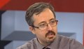 Математикът Лъчезар Томов: Рано е да отпаднат мерките