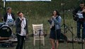 Да помогнем на фестивала "Джаз под звездите на Деветашкото плато"