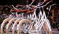 Разкриха руски дипломат в Страсбург, участвал в схема за кражба на велосипеди