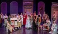 Промяна в датите на спектаклите на Русенската опера