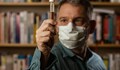 В Израел съобщиха за нов локален вариант на коронавируса