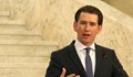 Защо Малта получава 3 пъти повече дози от България, пита канцлерът на Австрия