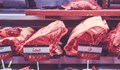 ЕК премахва част рестрикциите върху свинското месо, наложени заради Африканската чума