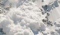 Преустановиха временно издирването на изчезналия 34-годишен сноубордист в Рила