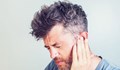 Загуба на слух е един от проблемите, свързани с Ковид-19
