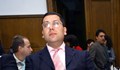 Аферата "САПАРД": Eдин предизвестен прокурорски провал