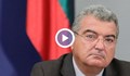 Д-р Пенчев: Високата смъртност е заради неглижиране на хроничните заболявания в миналото