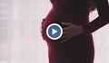 Увеличават се бременните с Ковид-19 в столичния "Майчин дом"