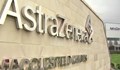 Канада временно спира ваксината на AstraZeneca за хора под 55 години