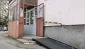 Община Русе ще изгради специален вход за социалните асистенти в блок "Скопие"