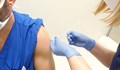 Датски медик почина след ваксинация с „АстраЗенека”