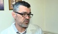 Д-р Тодоров: Безсимптомните хора не заразяват никого с КОВИД