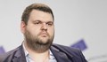 Къде е Пеевски, защо го няма в листите на ДПС?