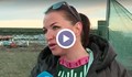 Куче нахапа певицата Йона Захариева - Йоко