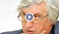 Иван Нейков: 4-дневната работна седмица е приложима в консултантски и софтуерни компании