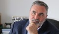 Ангел Кунчев: Досега лъгали ли сме някога“?
