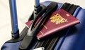 Единият от руските дипломати е с коронавирус, не може да напусне страната