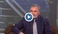 Ангел Кунчев: Може и да не е достатъчно затварянето за 10 дни