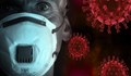 Изследване: Възрастните хора по-често се заразяват повторно с коронавирус