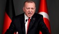 Франция и Германия осъдиха решението на Турция да напусне Истанбулската конвенция