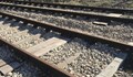 Влак удари лек автомобил на жп прелез