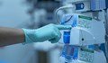 Ковид-19 в страната: Всички болници са обезпечени с кислород