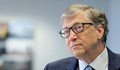 Бил Гейтс: Светът ще се върне към нормалния живот в края на 2022 година