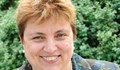Варненска депутатка почина след 4-дневна борба с коронавирус