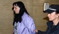 Апелативният съд:18 години затвор за акушерката Емилия Ковачева