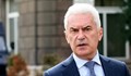 Волен Сидеров: В момента се подготвя гигантско фалшифициране на изборите
