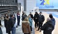 Заради КОВИД и спортната зала "Арена" ще се ползва за изборите в Русе