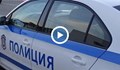 Шофьор с 19 акта уби човек  на пътя