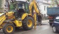 ВиК - Русе спира водата по улица „Крайбрежна“