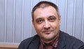 Имунологът Андрей Чорбанов е приет в болница с пневмония от Ковид-19