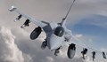 И следващите 8 изтребителя F-16 ще са на висока цена
